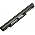 Pin dành cho laptop Asus K56, 56CA, K56CB, K56CM